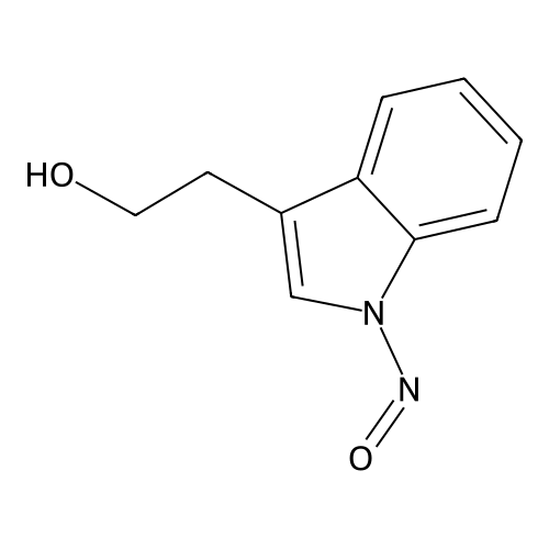 N-Nitroso Etodolac Impurity 5