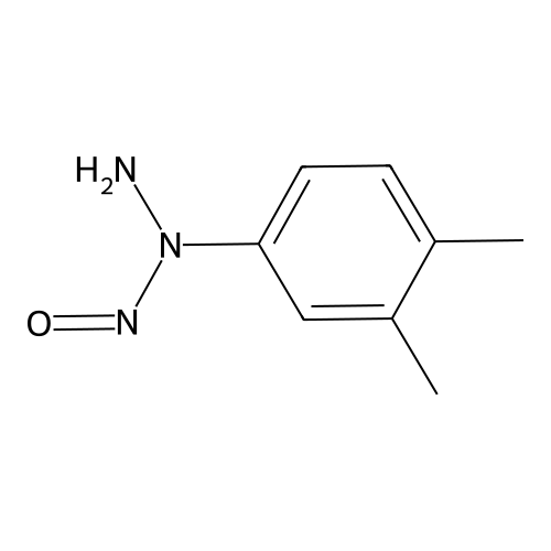 N-Nitroso Etodolac Impurity 6