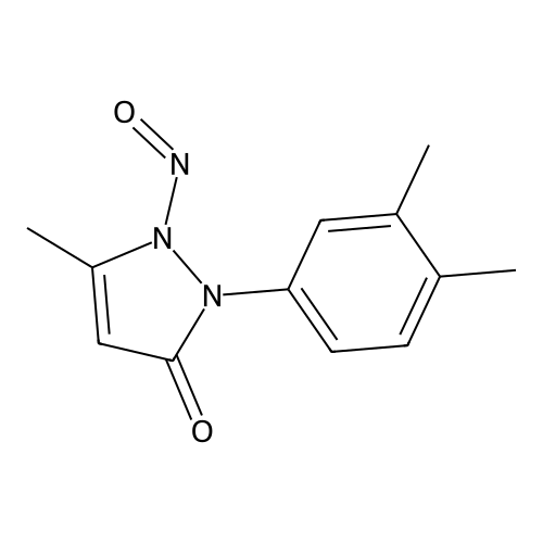 N-Nitroso Eltrombopag Impurity 1