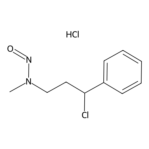 N-Nitroso Fluoxetine Impurity 1