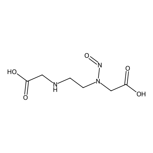 N-Nitroso Famotidine Impurity 2