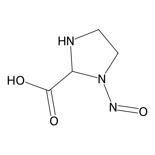 N-Nitroso Famotidine Impurity 3