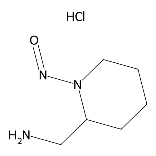 N-Nitroso Flecainide EP Impurity B