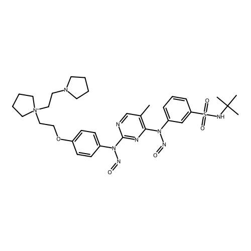 N-Nitroso Fedratinib Impurity 5