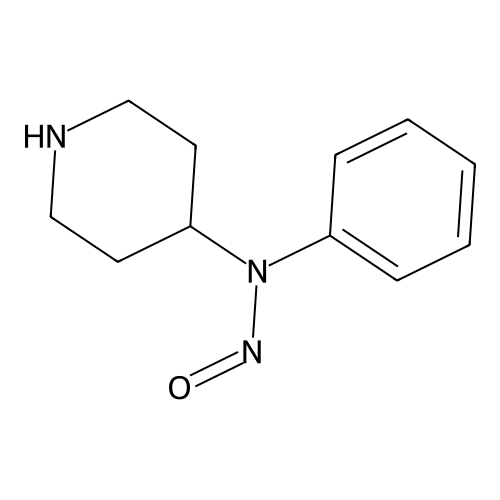 N-Nitroso Fentanyl Impurity 1