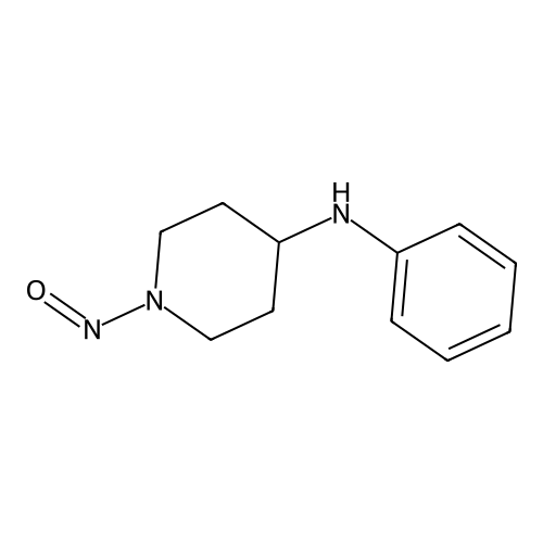 N-Nitroso Fentanyl Impurity 2