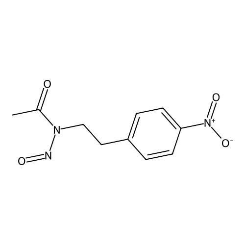 N-Nitroso Glipizide Impurity 2