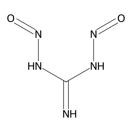 1,3-Dinitrosoguanidine