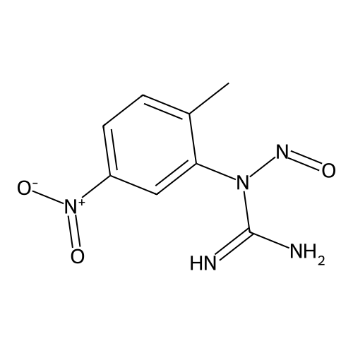 N-Nitroso Guanfacine Impurity 1