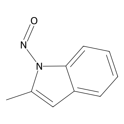 N-Nitroso Indapamide Impurity 1