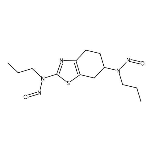 N-Nitroso Pramipexole Impurity 3