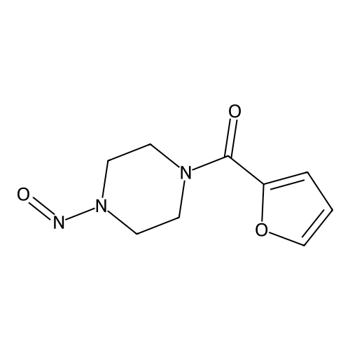 N-Nitroso Prazosin EP Impurity D