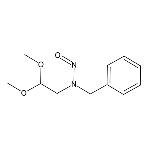 N-Nitroso Praziquantel Impurity 2