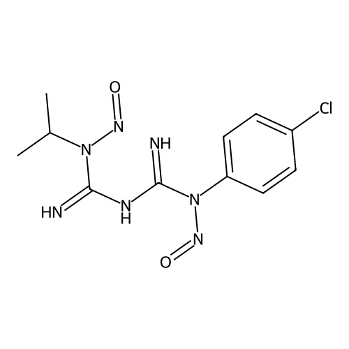 N-Nitroso Proguanil Impurity 1