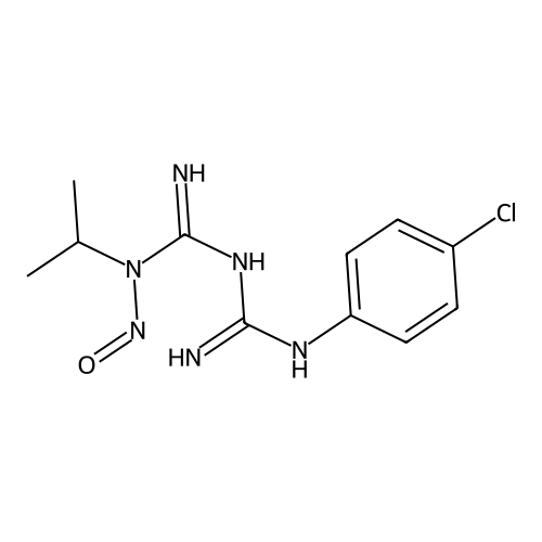 N-Nitroso Proguanil Impurity 2