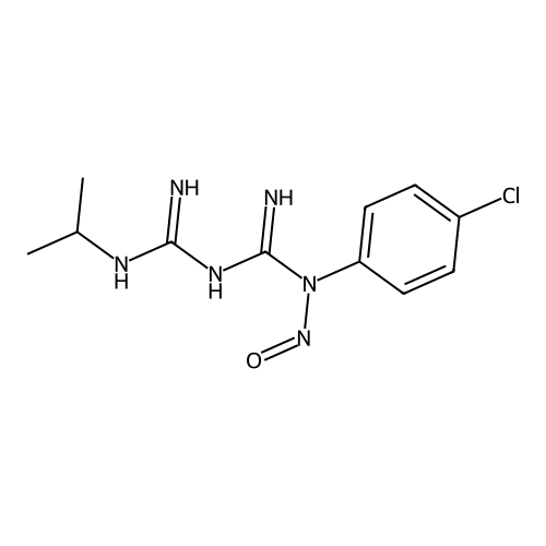 N-Nitroso Proguanil Impurity 3