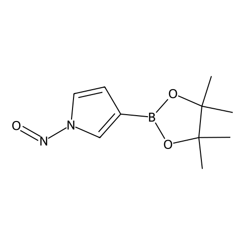 N-Nitroso Ruxolitinib Impurity 3