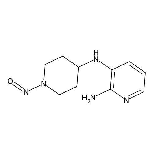 N-Nitroso Rimegepant Impurity 3