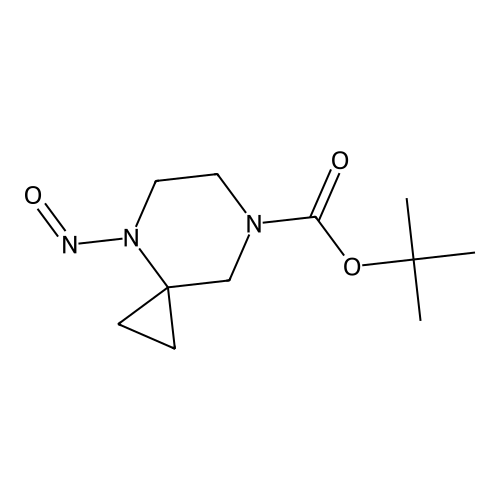 N-Nitroso Risdiplam Impurity 1