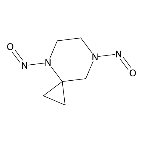 N-Nitroso Risdiplam Impurity 2