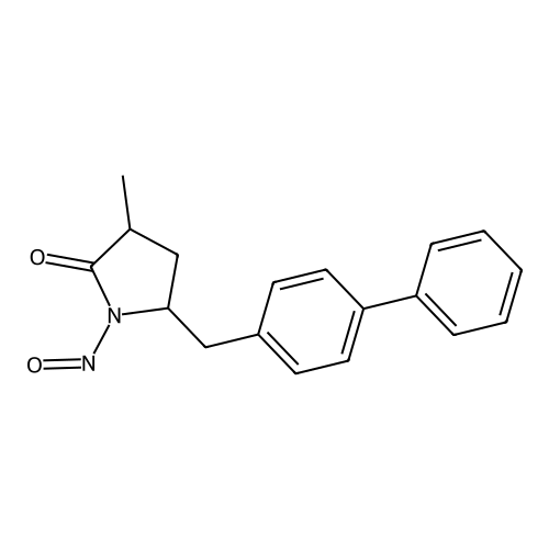 N-Nitroso Sacubitril Impurity 1