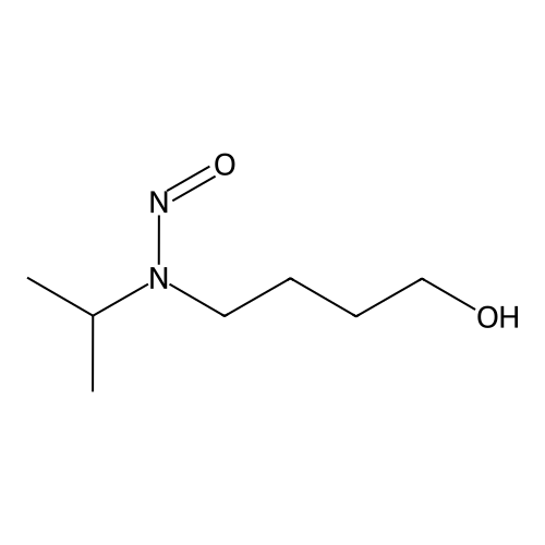 N-Nitroso Selexipag Impurity 1