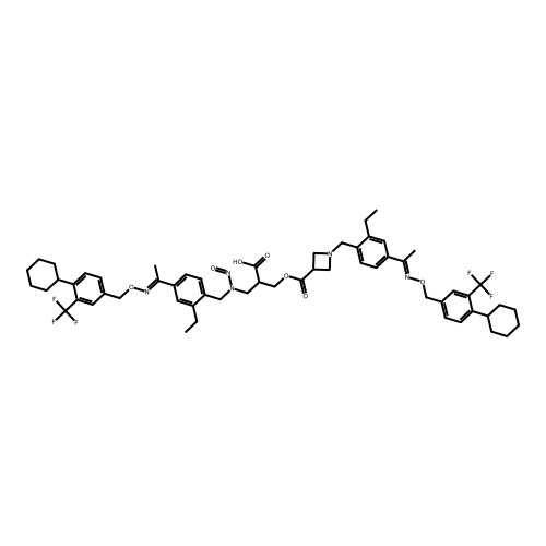 N-Nitroso Siponimod Impurity 1