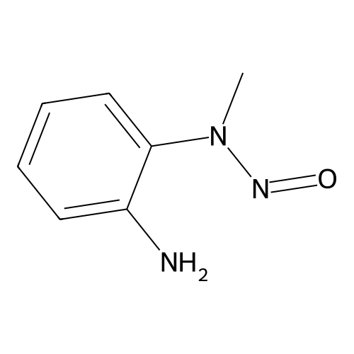 N-Nitroso Telmisartan Impurity 1