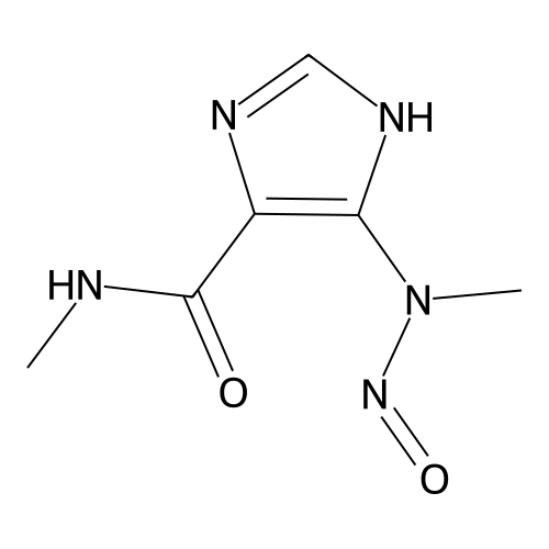 N-Nitroso Theophylline EP Impurity D