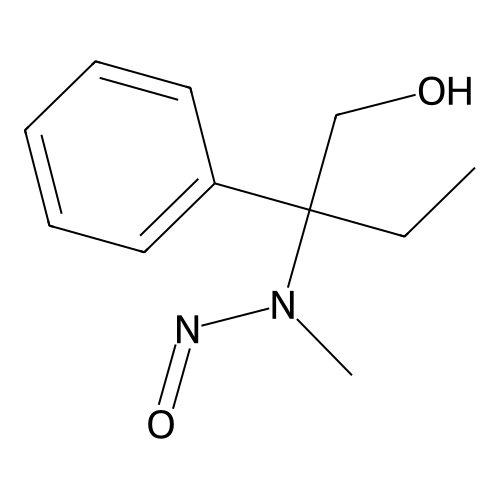 N-Nitroso Trimebutine Impurity 2