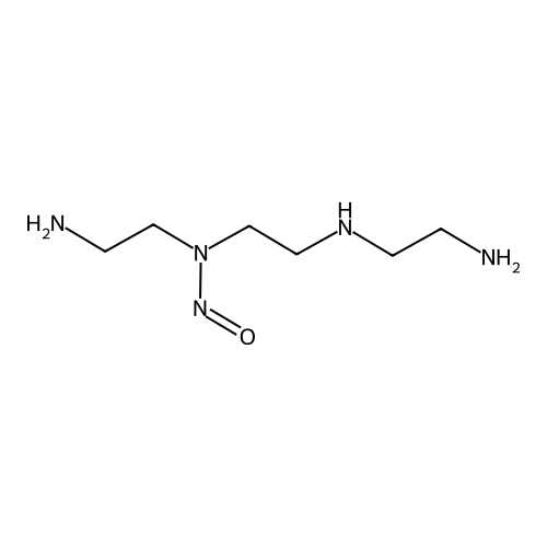 N-Nitroso Trientine Impurity 1