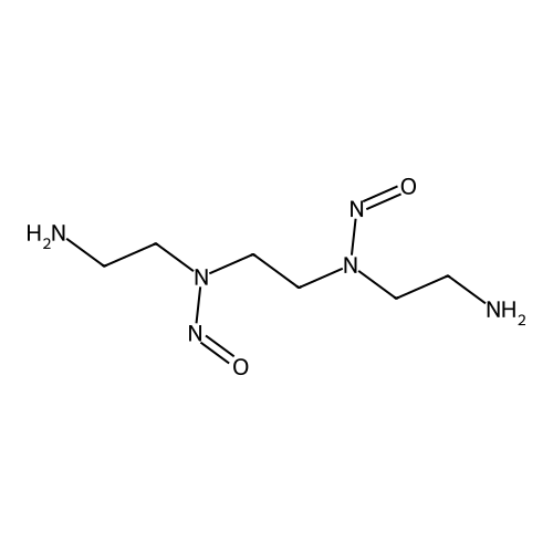 N-Nitroso Trientine Impurity 2