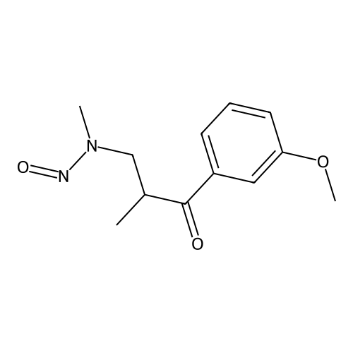 N-Nitroso Tapentadol Impurity 1