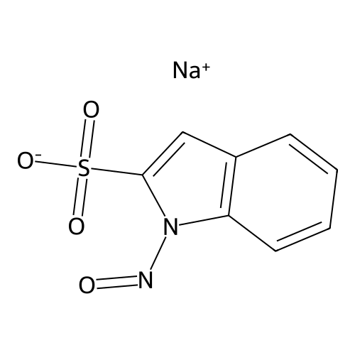 N-Nitroso Vilazodone Impurity 6