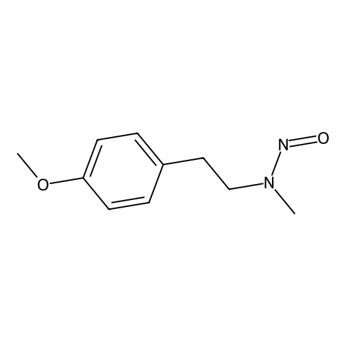 N-Nitroso Venlafaxine Impurity 3