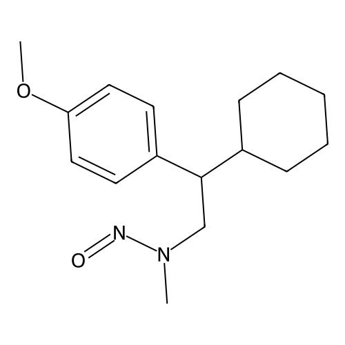 N-Nitroso Venlafaxine Impurity 6