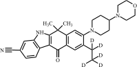 Etodolac dimer