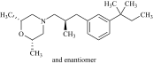 Trandolapril EP Impurity B