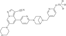 Buserelin EP Impurity F