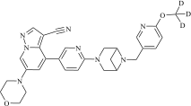 Buserelin EP Impurity G