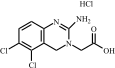 Vismodegib Impurity 46