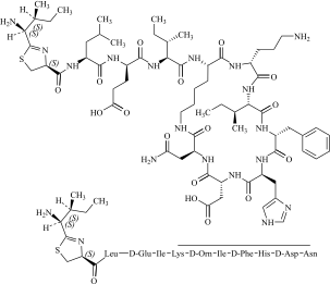 N-Nitroso N-Deshydroxyethyl Dasatinib-D8