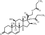 Medroxyprogesterone 17-Acetate D3
