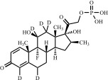 [13C7,15N]-Lamotrigine