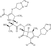 Tranexamic Acid 13C6